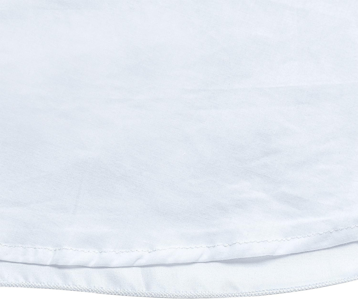 Sunny Fashion Flower Girls Dress Blue Belted Wedding Party Bridesmaid Size 4-12