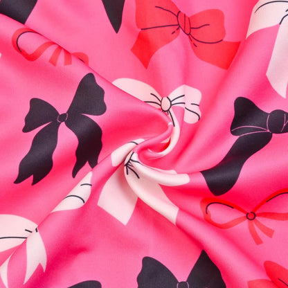 Girls Zip up Hoodie Jacket Unicorn/Cat Sweatshirt with Pockets